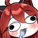 derp_zoom