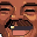 kekpixeled
