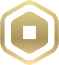 robux Discord emoji