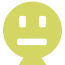 yuh