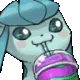 glaceonSip