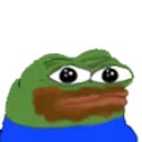 pepe_govnoed Discord Emoji