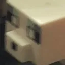 reaction_to_that_info reaction_to_that_info