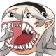 monsterCorrin