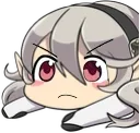 corrinAngryComfy