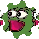 pepeCogs