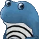 noFrog