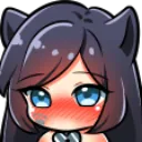 anime_smmh Discord Emoji