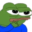 pepoThink