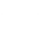 whiteheart