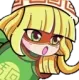 minpunch1