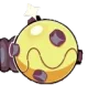 minpunch3