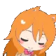 headMoveOrange