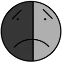 sadaboood