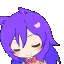 headMovePurple