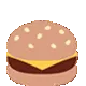 dogBurger2