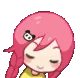 headMovePink