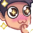 dibzCute dibzCute