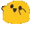 DanceBlob
