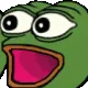 pepeChain