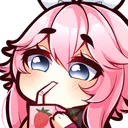 CherrySip