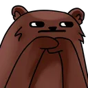 BearHmmm