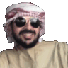 843666214517735435