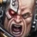 AAAAAAAAAAAAA3