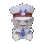 NGS_Emmet_spin