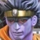 sadstar Discord Emoji