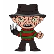 Freddy Freddy Discord Emoji
