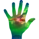 suhand Discord emoji