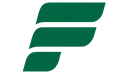 frontierlogo Discord Emoji