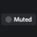 mooted