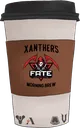 xanther
