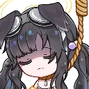 HibikiHang