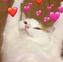 RH_KittyLove
