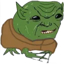 yodaangry