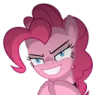 evilponk