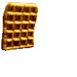 wafflefall Discord emoji