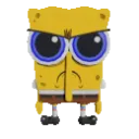 3D_Angry_Spunchbop