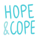 hopecope