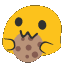2697cookieblob