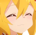 senko_smile