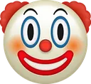 clown_2