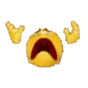 PEmojiDisappear