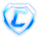 Rl_credits1 Discord Emoji