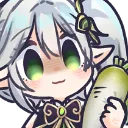 Nahidaikon