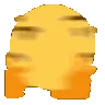 thonkspinfast