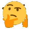 thonkspin